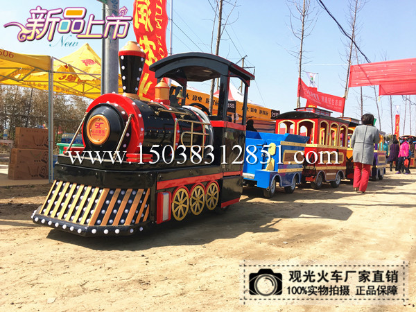 公园游乐设备,广场游乐设备,游乐设备场,游乐设备厂,新型游乐设备,儿童游乐设备,大型游乐设备