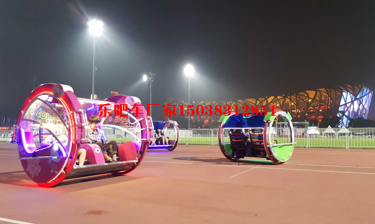 游乐设备,儿童游乐设备,广场游乐设备,商场游乐设备