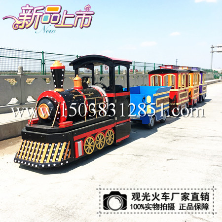 商场小火车,景区小火车,广场小火车,观光小火车厂家