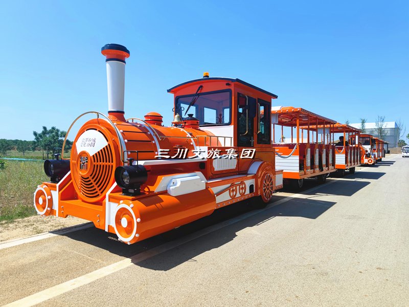 观光车,电动观光车,旅游观光车厂家