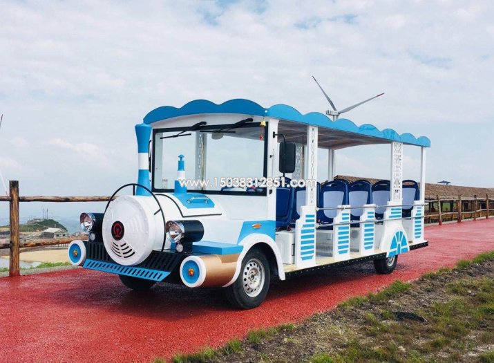 电动观光车,观光电动车价格,四轮电动观光车厂家