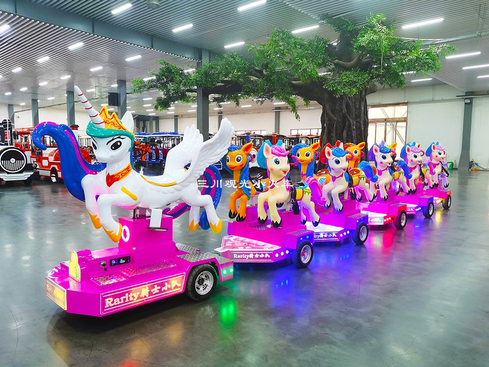 商场小火车商场观光小火车,商场观光电动小火车厂家