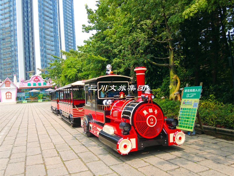 观光小火车,观光小火车厂家,观光小火车价格