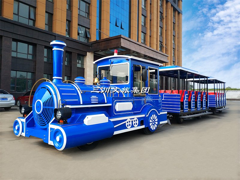 观光小火车,观光小火车厂家,观光小火车价格