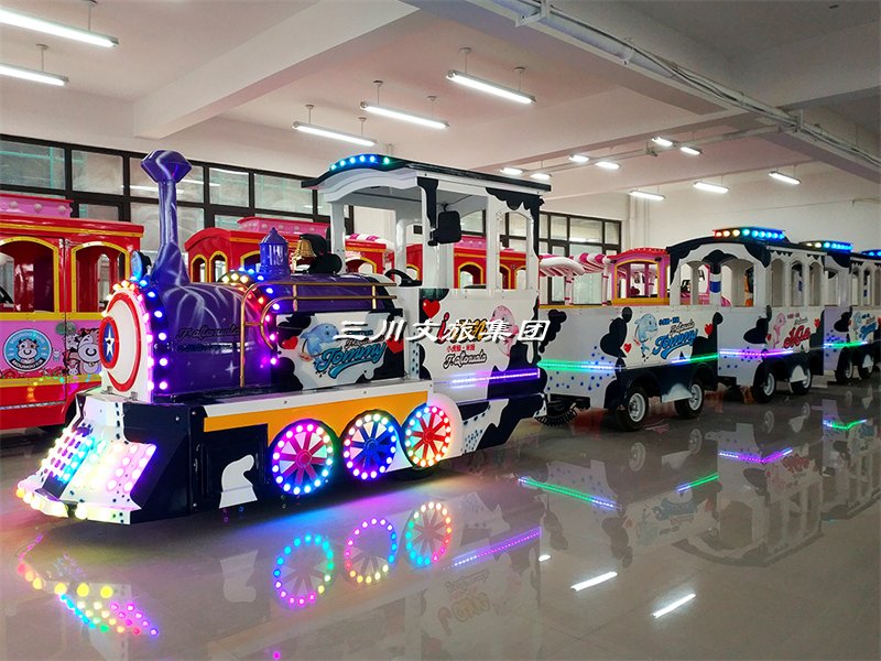 观光小火车,观光小火车厂家,观光小火车价格