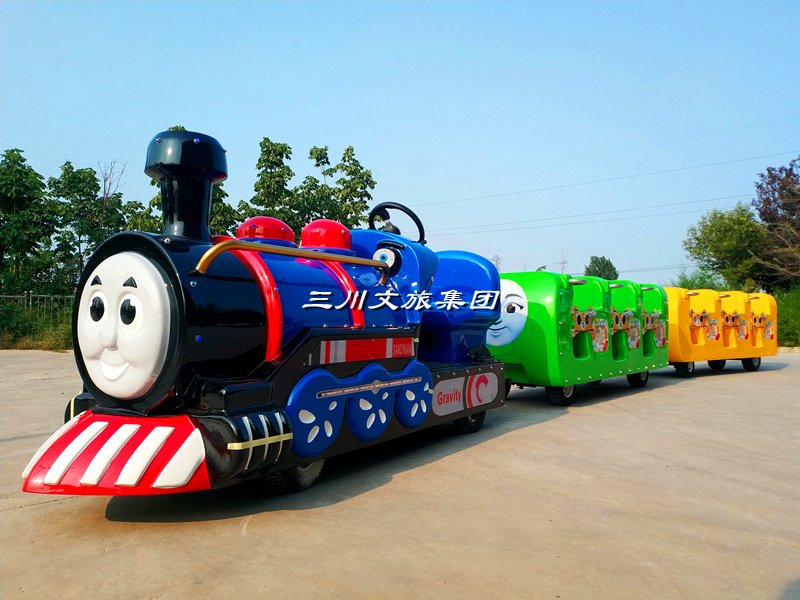 观光小火车,观光小火车厂家,观光小火车价格