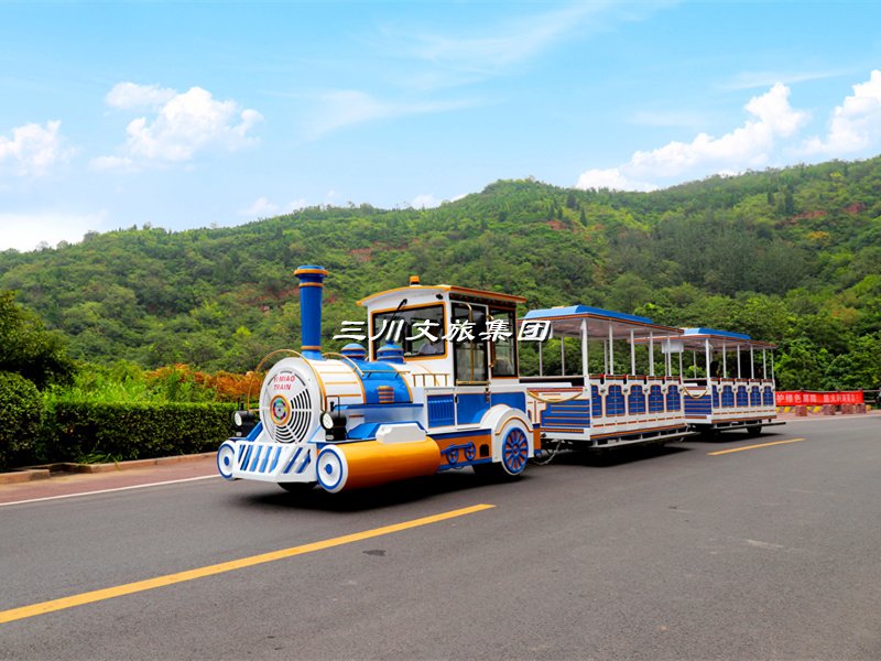 观光小火车,观光小火车厂家,观光小火车价格