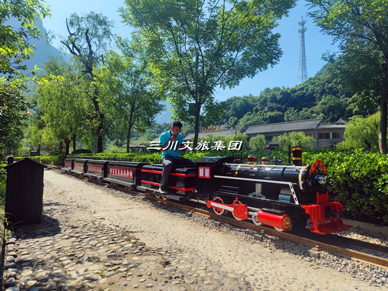 观光小火车,观光小火车厂家,观光小火车价格