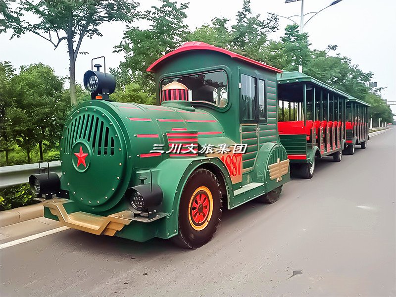 观光小火车,观光小火车厂家,观光小火车价格