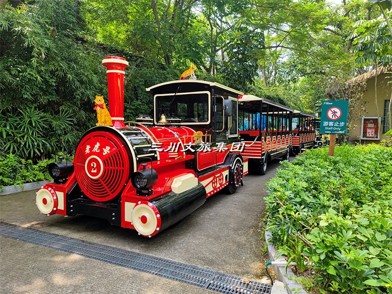 观光小火车,观光小火车厂家,观光小火车价格