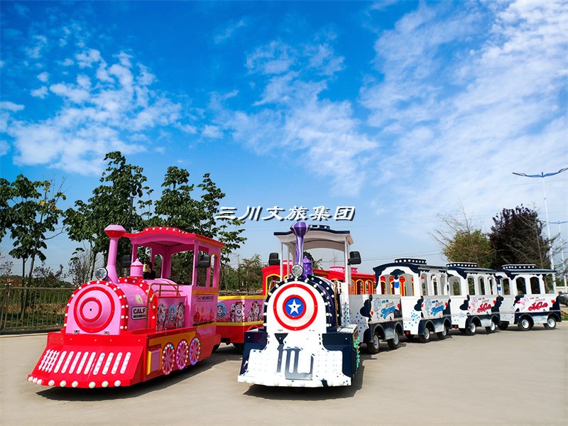 观光小火车,观光小火车厂家,观光小火车价格