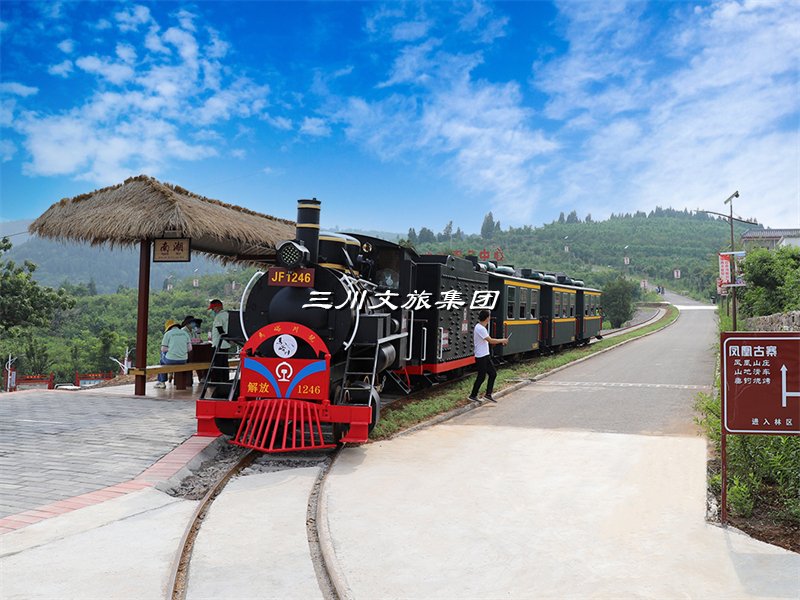 观光小火车,观光小火车厂家,观光小火车价格