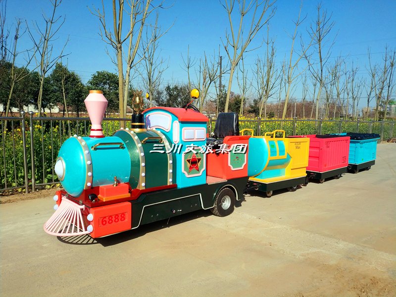 观光小火车,观光小火车厂家,观光小火车价格