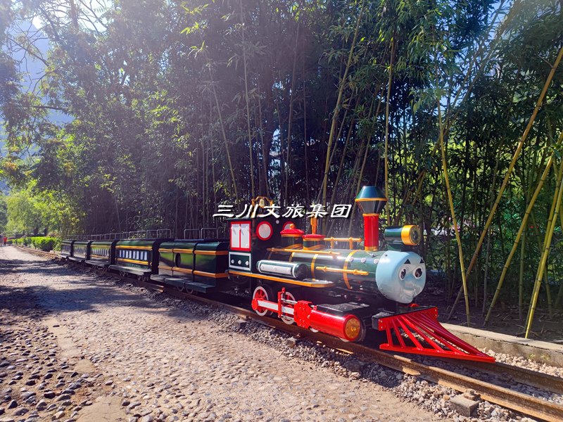观光小火车,观光小火车厂家,观光小火车价格