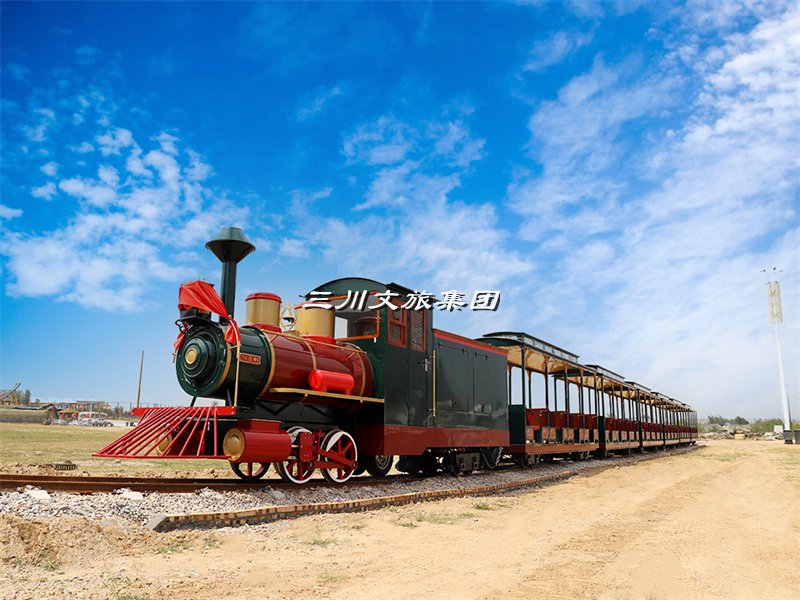 观光小火车,观光小火车厂家,观光小火车价格