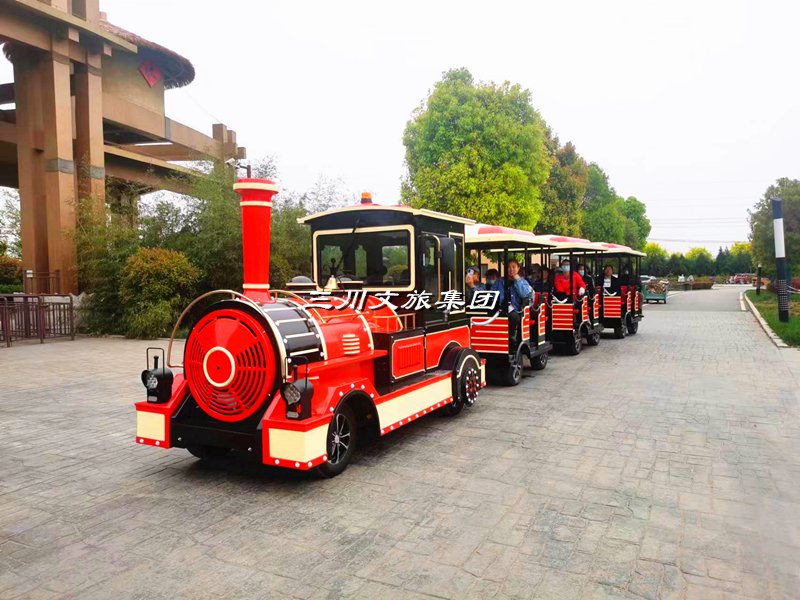 观光小火车,观光小火车厂家,观光小火车价格