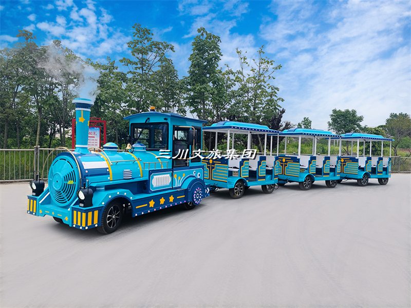 观光小火车,观光小火车厂家,观光小火车价格