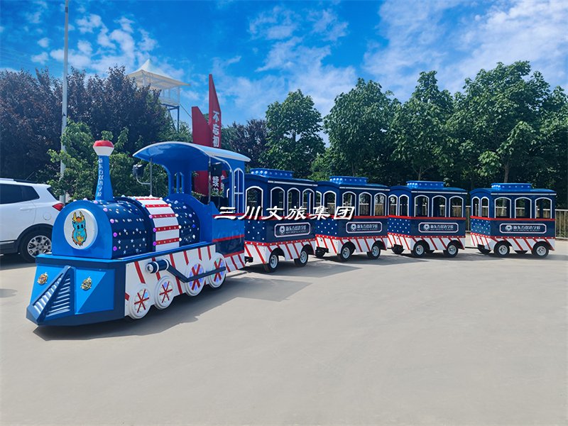 无轨观光小火车,无轨观光小火车厂家,无轨观光小火车价格