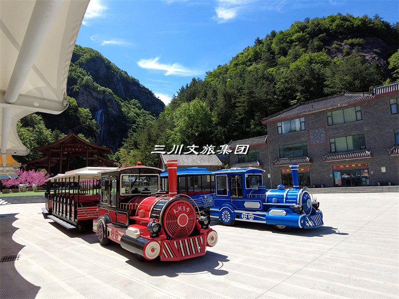 观光小火车,观光小火车厂家,观光小火车价格