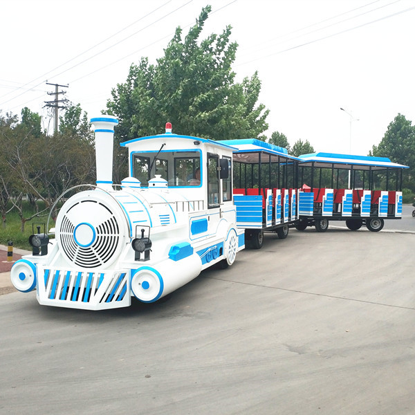 观光火车|电动观光小火车|景区观光小火车厂家